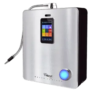 ACE-13 2025 Model Above-Counter Extreme Ionizer