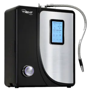 H2 Hybrid 2025 Model Above-Counter Hybrid Ionizer