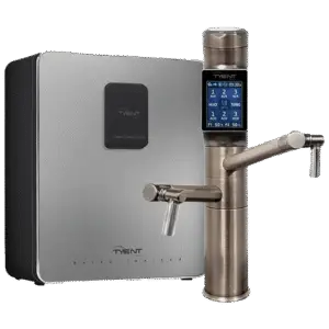 UCE-13 PLUS Antique - Luxury Collection 2025 Model Under-Counter Extreme Ionizer