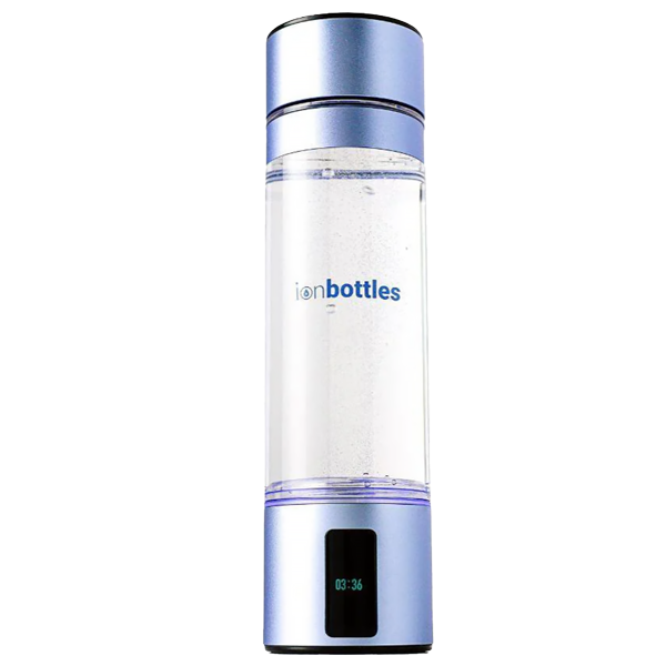 Te Atom™