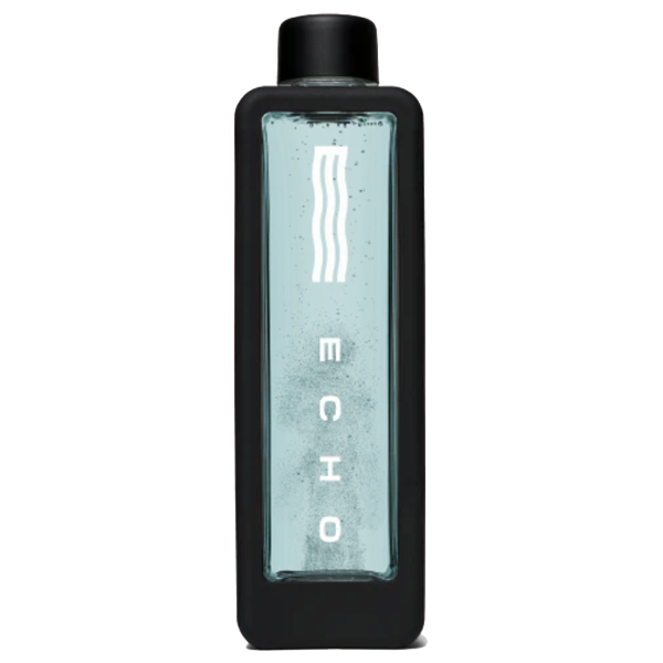 Echo Flask Hydrogen Water Bottle