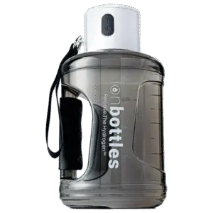 Tritan Sport Jug