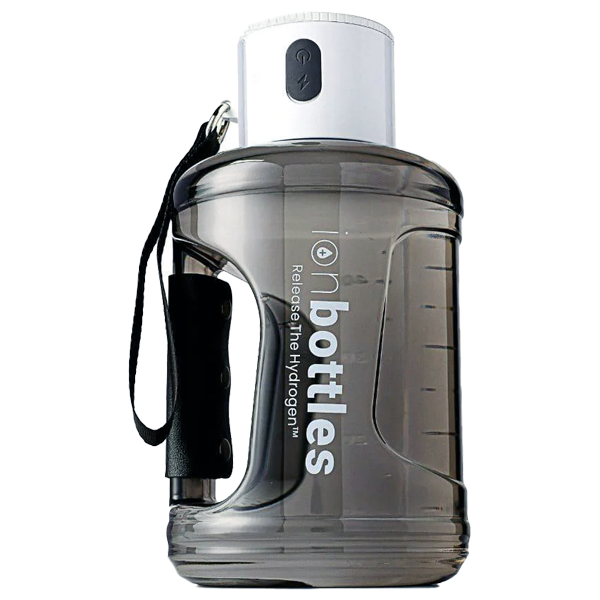 Tritan Sport Jug