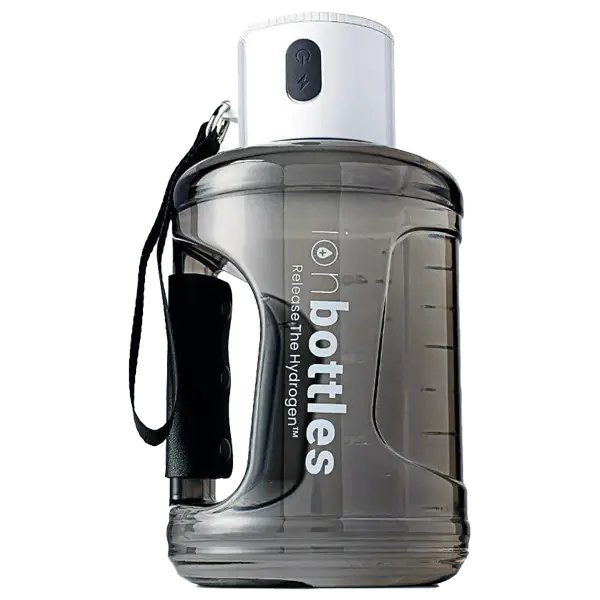 Tritan Sport Jug